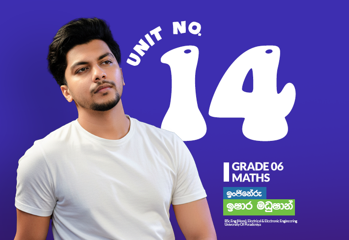 Grade 06 | Unit 14 | Types Of Numbers And NO. Patterns