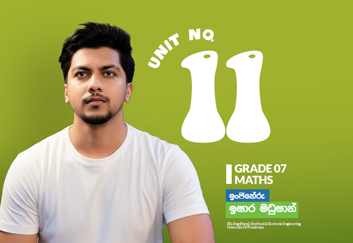 Grade 07 | Unit 11 | Decimals