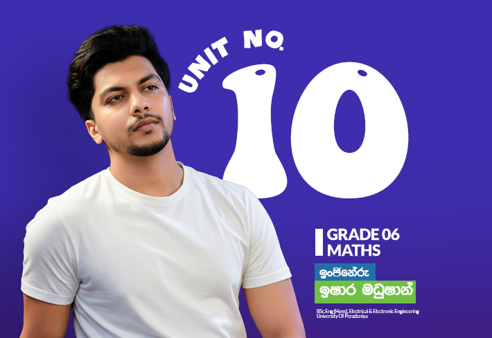 Grade 6 | Unit 10 | Selections